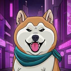 Fuku-Kun