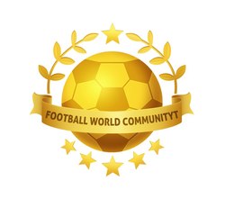 Football World Commu