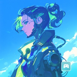 GameBuild