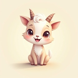 Gato CTO
