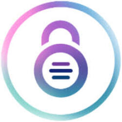 GenomesDao