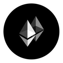 Goerli ETH