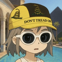 GhibliCZ