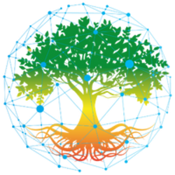 Grove Coin