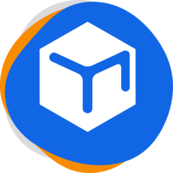 GlitzKoin