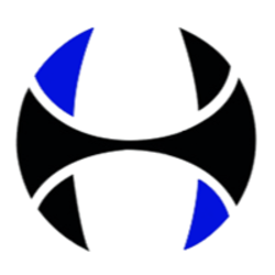 HALO NFT OFFICIAL