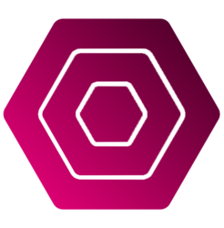 Hexagon
