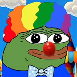 Honk