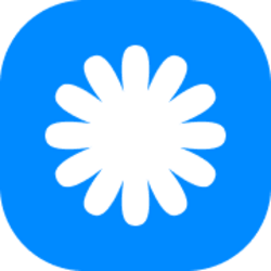 Nest Alpha Vault (LP