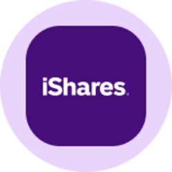 iShares Russell 1000