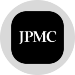 JPMorgan Chase (Ondo