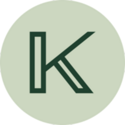 KnoxDAO