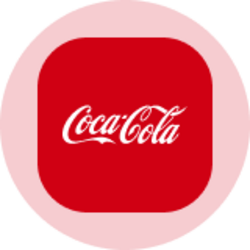 Coca-Cola (Ondo Toke