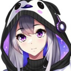 Kolwaii