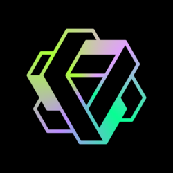 Lever Token