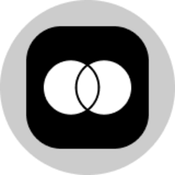 Mastercard (Ondo Tok