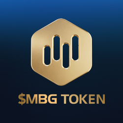 MBG By Multibank Gro