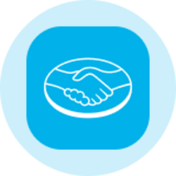 MercadoLibre (Ondo T