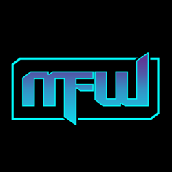 Metaverse Filipino W