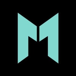 Mango Network