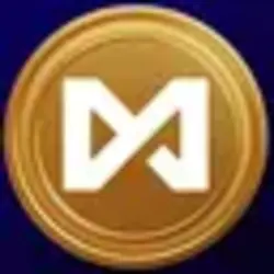 Mito