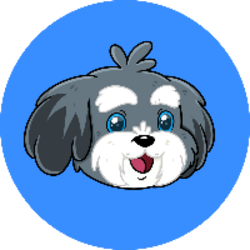 MobileCoin