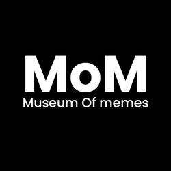 Mother of memes (SOL
