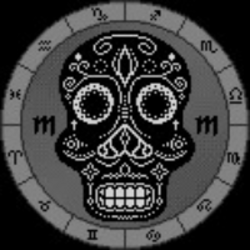 MORI COIN