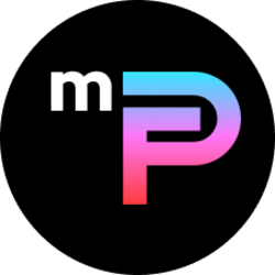 Maxi PayFi Strategy 