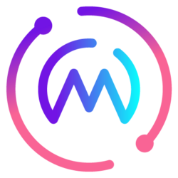 Multi Universe Centr