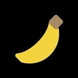 Nano-Banana