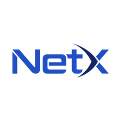 NetX