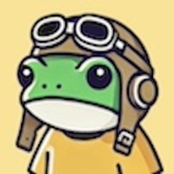 Nitro League
