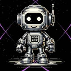 NodeOps