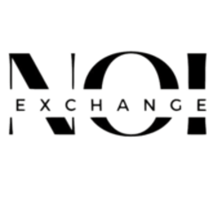 NOI Token
