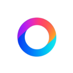 Onchain AI