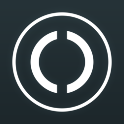 Official Crypto Nost
