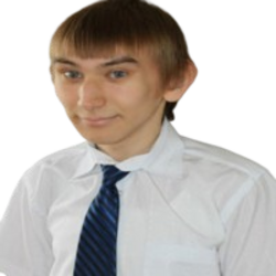 OGSMINEM