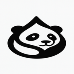 PandaSui Coin