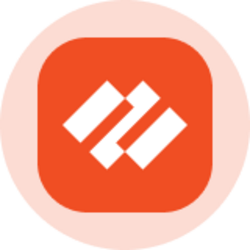 Palo Alto Networks (