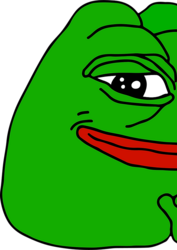 Pe