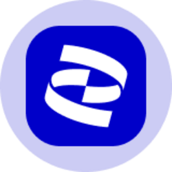 Pfizer (Ondo Tokeniz