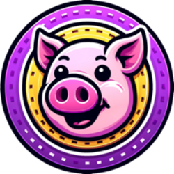 Pig Finance