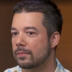 Justice For Pizza Gu