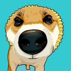Pochita (pochita.biz