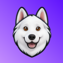 Polar Inu