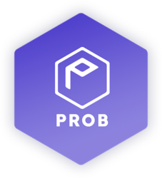 ProBit Token