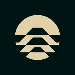 Wayfinder