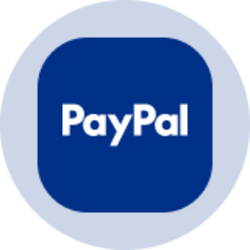 PayPal (Ondo Tokeniz