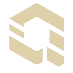 Project Quantum